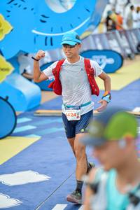 BIB: 424
                            <button type="button" onclick="openModal(22754664)" class="btn btn-primary btn-sm float-right btn-popup" data-toggle="modal" data-target=".modal-high-quality">
                        <i class="fas fa-shopping-cart"></i> Add to Cart
                    </button>
                                            <button type="button" onclick="isThisMe(22754664, true)" class="btn btn-success btn-sm float-right btn-popup btn-isme hidden" data-toggle="tooltip" data-placement="bottom" title="นี่คือรูปของคุณใช่ไหม คลิกที่นี่เพื่อเอาเข้าอัลบั้ม">
                        <i class="fas fa-plus"></i> Add to album
                    </button>
                    <button type="button" onclick="isThisMe(22754664, false)" class="btn btn-warning btn-sm float-right btn-popup btn-isnotme hidden">
                        <i class="fas fa-ban"></i> Remove from album
                    </button>